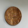 Large Clock - Dreckly - Image 7