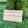 Pet Memorial Plaque - Image 7