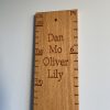 Family Ruler - Image 8