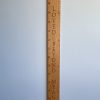 Family Ruler - Image 9
