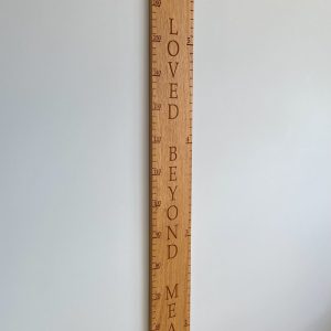 Family Ruler