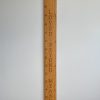 Family Ruler - Image 4