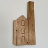 Mine Engine House Wall Art - Image 2